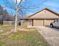 Unit for rent at 1025 Rice Street, Denison, TX, 75020