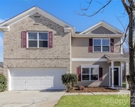 Unit for rent at 704 Perth Drive, Monroe, NC, 28110