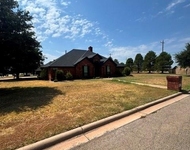 Unit for rent at 1509 Saddle Lakes Drive, Abilene, TX, 79602