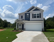 Unit for rent at 1120 Langston Lane, Salisbury, NC, 28144