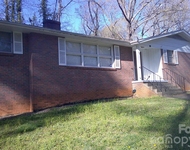 Unit for rent at 736 12th Avenue Nw, Hickory, NC, 28601