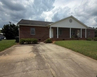 Unit for rent at 1535 23rd Street Ne, Hickory, NC, 28601