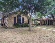 Unit for rent at 6908 Bentley Avenue, Fort Worth, TX, 76137