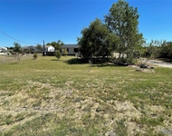 Unit for rent at 4083 Fm 550, Royse City, TX, 75189