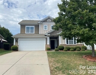 Unit for rent at 10297 Shrader Street Nw, Concord, NC, 28027