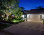 Unit for rent at 900 Cosmos Court, Wellington, FL, 33414