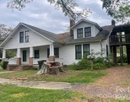 Unit for rent at 432 Flint Street, Rock Hill, SC, 29730