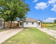 Unit for rent at 2200 Brookes Street, Fort Worth, TX, 76105