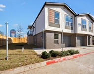 Unit for rent at 10030 Garland Road, Dallas, TX, 75218
