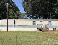 Unit for rent at 306 Huffstetler Road, Gastonia, NC, 28056