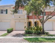 Unit for rent at 7783 Deercreek Court, Davie, FL, 33328