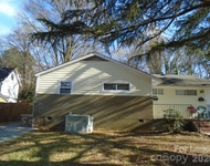 Unit for rent at 1842 Academy Street, Charlotte, NC, 28205