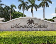 Unit for rent at 7280 Serrano Terrace, Delray Beach, FL, 33446