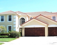 Unit for rent at 7280 Serrano Terrace, Delray Beach, FL, 33446