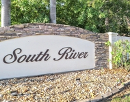 Unit for rent at 540 Sw South River Drive, Stuart, FL, 34997