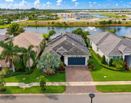 Unit for rent at 9945 Regency Way, Palm Beach Gardens, FL, 33412