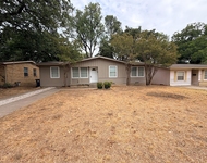 Unit for rent at 1013 W Tucker Boulevard, Arlington, TX, 76013