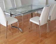 Unit for rent at 19390 Collins Avenue, Sunny Isles Beach, FL, 33160