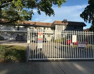 Unit for rent at 19255 Ne 2nd Avenue, Miami, FL, 33179
