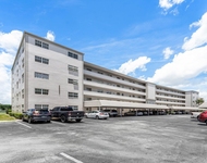 Unit for rent at 250 John F Kennedy Drive, Atlantis, FL, 33462