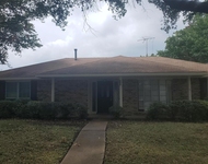 Unit for rent at 317 Doral Place, Garland, TX, 75043