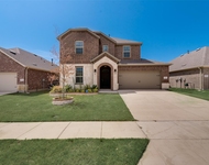 Unit for rent at 10704 Strike Street, Aubrey, TX, 76227