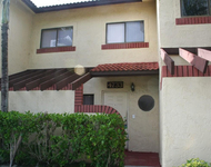 Unit for rent at 4733 Nw 90th Avenue, Sunrise, FL, 33351