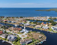Unit for rent at 139 Seville Place Sw, Port Charlotte, FL, 33952