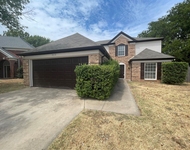 Unit for rent at 3412 Derby Court, Fort Worth, TX, 76123