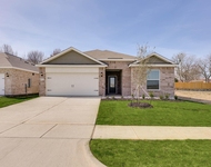 Unit for rent at 1714 Paul Drive, Seagoville, TX, 75159