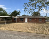 Unit for rent at 1909 Se 14th Street, Mineral Wells, TX, 76067