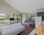 Unit for rent at 11863 Wimbledon Circle, Wellington, FL, 33414