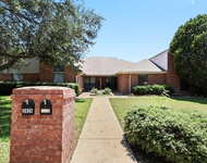 Unit for rent at 3924 Morman Lane, Addison, TX, 75001