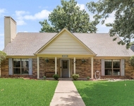 Unit for rent at 1022 Melissa Lane, Garland, TX, 75040