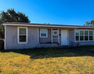 Unit for rent at 67 Mundt Street, Denison, TX, 75020