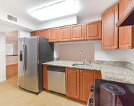 Unit for rent at 6053 10th Avenue N, Greenacres, FL, 33463