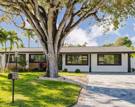 Unit for rent at 415 Pittsburgh Drive, Jupiter, FL, 33458