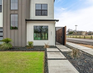 Unit for rent at 401 Martinique Avenue, Dallas, TX, 75223