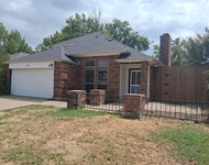 Unit for rent at 1503 Laguna Vista Way, Grapevine, TX, 76051
