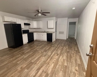 Unit for rent at 2905 Clarksville Street, Paris, TX, 75460