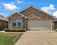 Unit for rent at 6521 Regina Drive, Fort Worth, TX, 76131