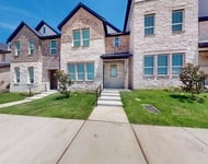 Unit for rent at 3425 Sanjeev Drive, Irving, TX, 75060
