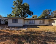 Unit for rent at 121 Vandenburg Drive, Denison, TX, 75020