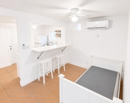 Unit for rent at 204 Conniston Road, West Palm Beach, FL, 33405
