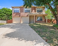 Unit for rent at 3100 Spenrock Court, Denton, TX, 76210