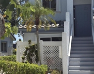 Unit for rent at 9770 Nickels Boulevard, FL, 16509