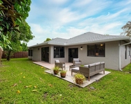 Unit for rent at 13575 Columbine Avenue, Wellington, FL, 33414
