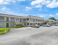 Unit for rent at 3160 Lake Osborne Drive, Lake Worth Beach, FL, 33461
