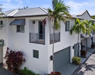 Unit for rent at 712 Se 2nd Street, Pompano Beach, FL, 33060
