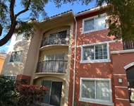 Unit for rent at 4179 N Haverhill Road, West Palm Beach, FL, 33417